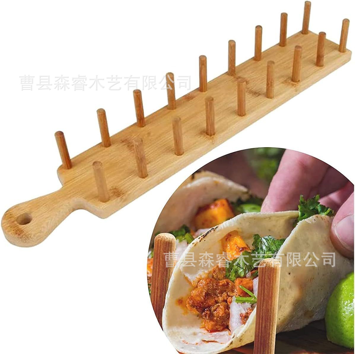 기본