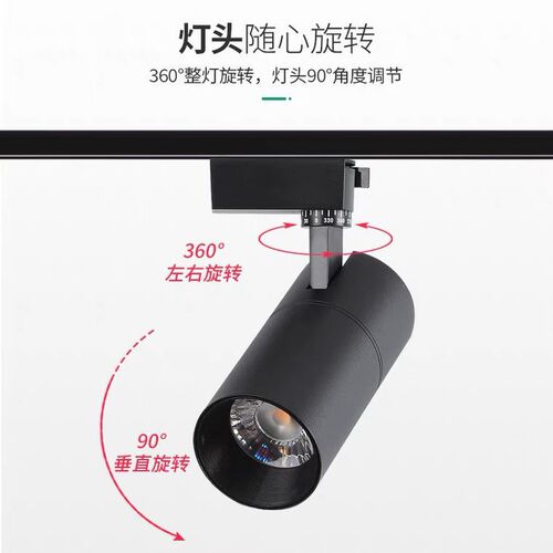 led fresh food lamp fresh meat lamp vegetable and fruit shop lamp pork stewed vegetable cooked food lamp special lamp seafood supermarket spotlight