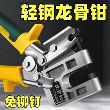 �p������Q�b�޵�픴���Q�컨�����ǰ��b�๦�܌��I�̶�����