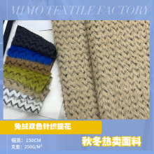 �ﶬë�q���ýq�������pɫ�Ứ����250gë�q��������ϲ����o��