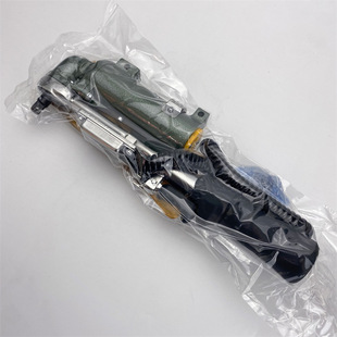 �ձ�TOHNICHI�|�ո��A�o���Ͱ��Ԅ�Ť������ACLS25 50 100 180N3