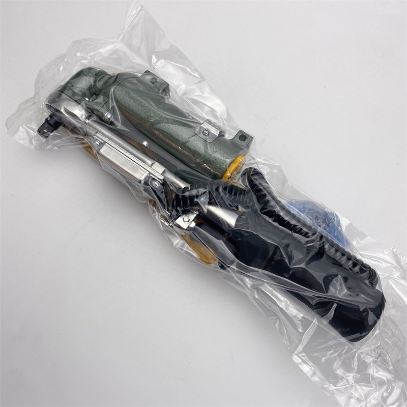 日本东日TOHNICHI高预紧固型半自动扭力扳手ACLS25 50 100 180N3