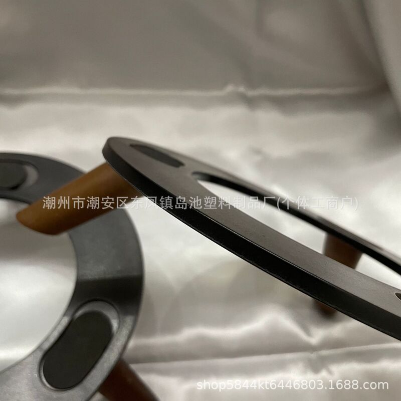 ハマンカトンベースは瑠璃234世代水晶4世代アクリルデスクトップの衝撃吸収音響スタンドに適しています。|undefined
