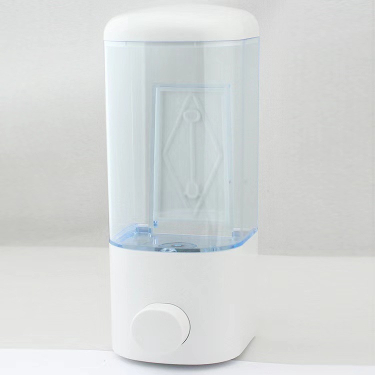 微信图片_20210408105546