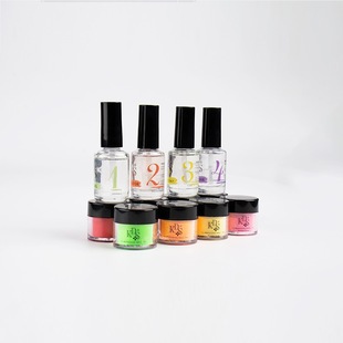 kds�羳�������Sֱ��10ml������պ��Һ�wD���z