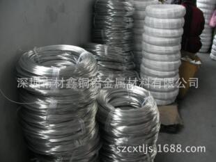�S��ֱ�N1060���X�� 0.6MM�Ͻ��X�z0.1�X�z0.15�X�z6061�X��