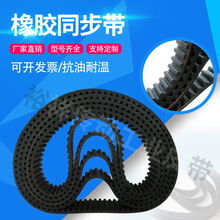 ���z�A���X��HTDͬ������ɫ3M�͸ߜ����z�h�����zͬ�����X�Ύ�