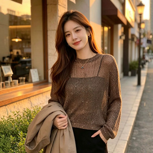 ��Ʒ�|CW�＾��������Ů�bС���L�߼��Ќ����@����Ƭ���|Ůᘿ���