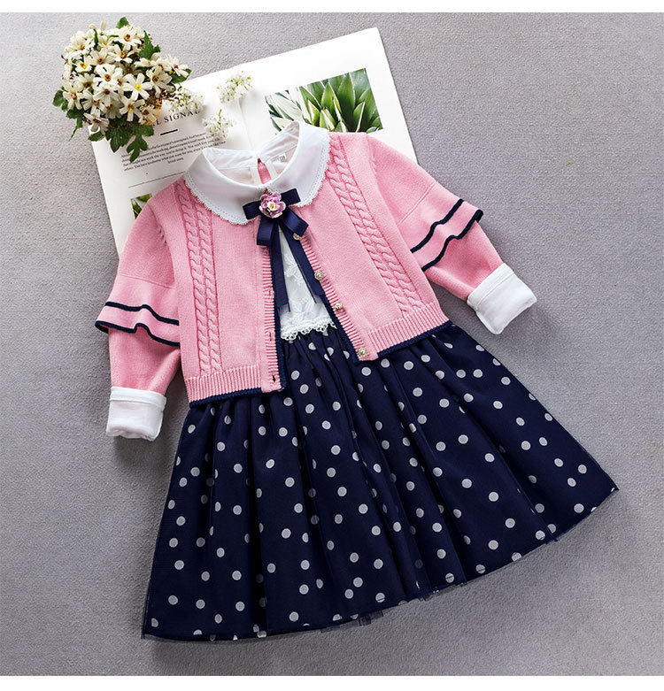 22022 details page_23.jpg