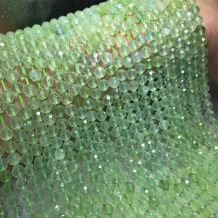 6MM��Ȼ����ʯ�������ɢ�� �G����Ӳ���н���������Ʒa