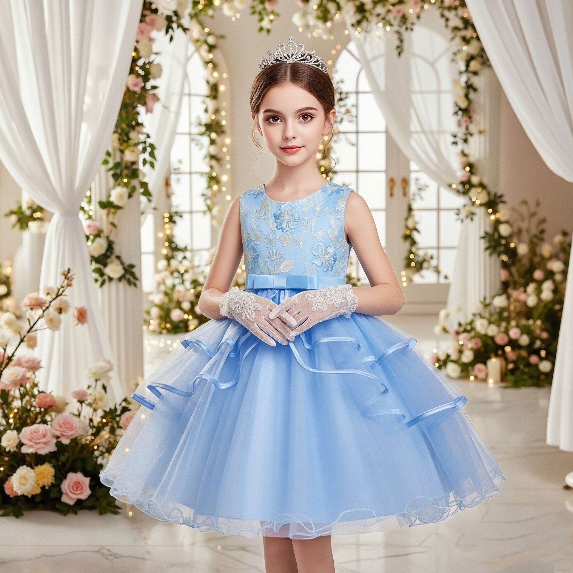 绘蛙-任务135243438_副本