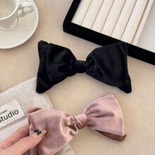 �n����������z�q�����Y�l�A���d���ɊA�Ӱٴ�߼���픊A�^l�