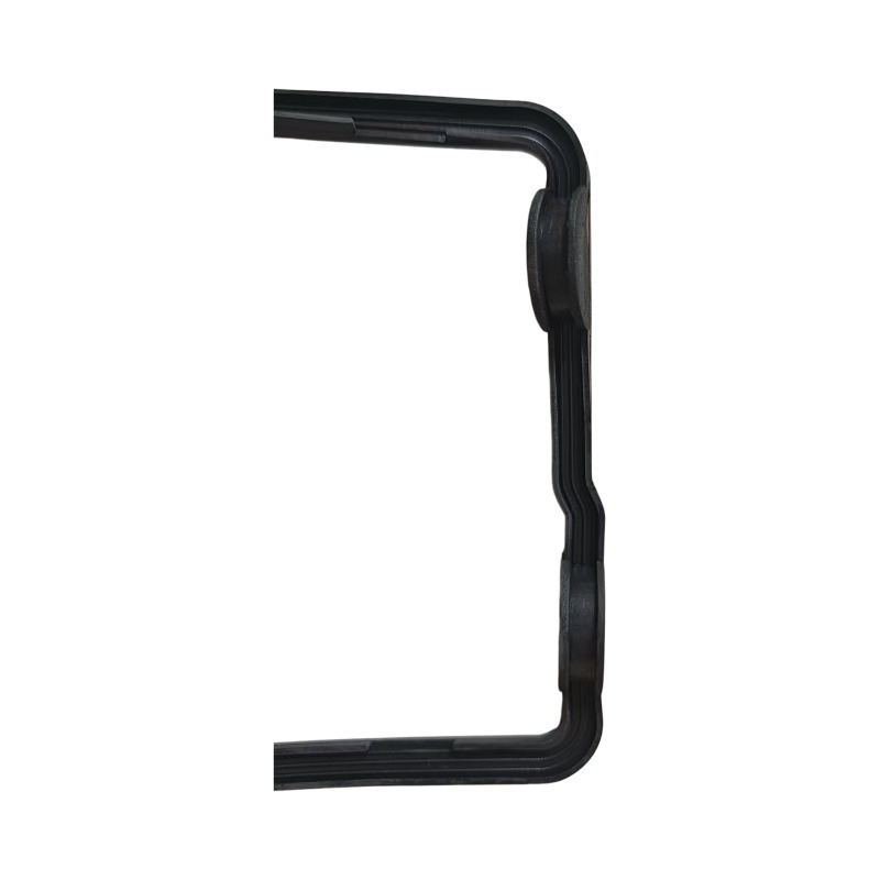 Valve cover gasket, suitable for Kawasaki ZX1000 Ninja ZX-10R 04-10 (11061-0223)