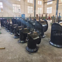 Դ㑿PZ500ˮlyVֱyTˮ÷ˮyDN500MMi]y