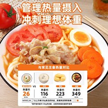 ��ʳ�׾�ħ�������������ʽ��ʳ�����ħ���淽������l�������l