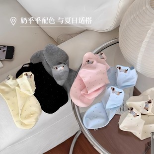 �m��Ů�ı������m͸�Ⲩ�cmiuϵ2025�¿��̽��D�c���\�ڶ��m