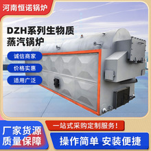 朗l�����|����偠tС�^�WУ�e���S�^���͹�ů��ˮ偠t�S�����l��