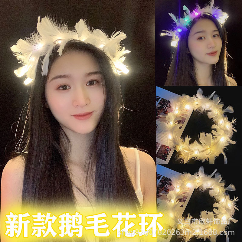 O1CN01eJJPKo2GG66ikYke0_!!2149