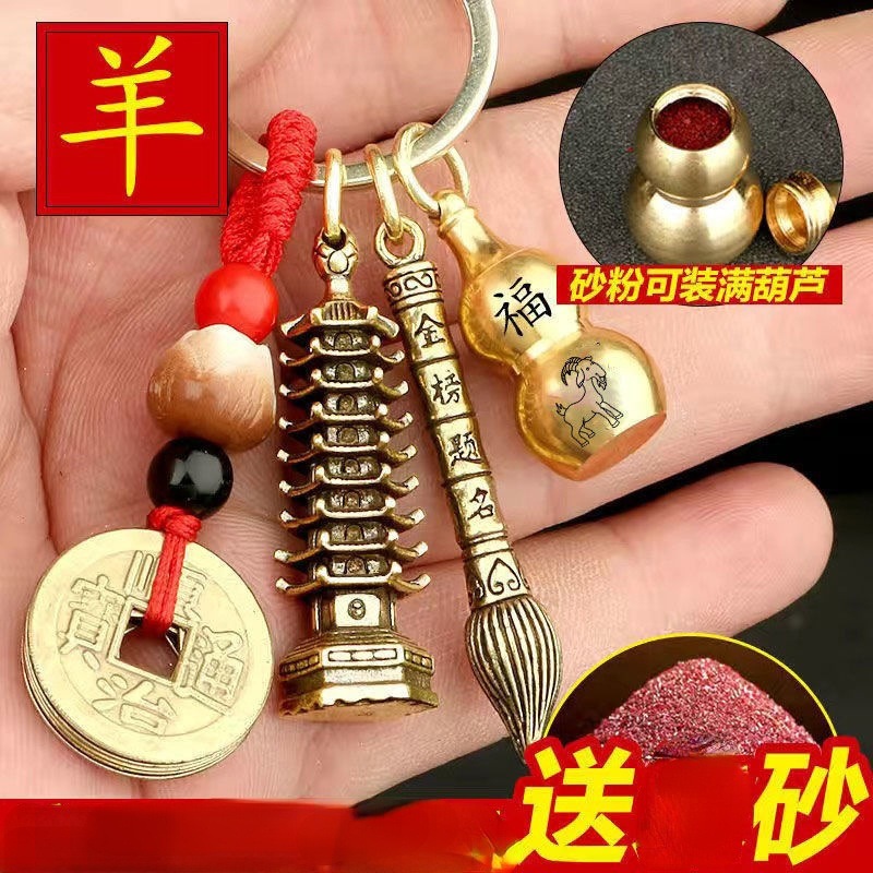 ĲĲǮԿ׿۹ҼЯҼʮФ«