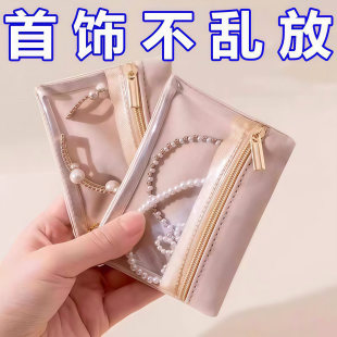 ����q���ߙn�ܷ�����Ʒ���h��ָ�����X�ռ{�����ռ{��