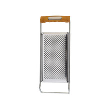 ���P䓶���;�p���в����๦���в����ٽz���N���þ������z�Зl��