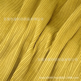 �F؛ �������w����ĸ�l16�� 210�˟�о�q��ɳ�l���|�B��ȹ�r�b��