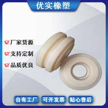 ���I��������݆ ��ݙCе�Ì���݆ ��|U��������݆ ��ʽ����܇݆