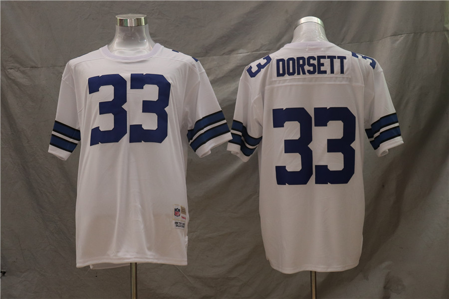 Las Vegas Raiders Sweatshirt 2