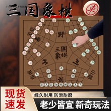 �Ї����������������Α�������������L���Ƕ������˶���Ӻ���P