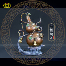 �S�~���J�[���帣�R�T����ʽ�Ҿӿ͏d���P�b�Ʒ���w�¾��_�I�YƷ