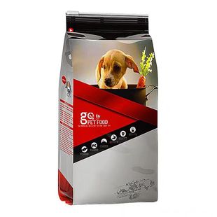�X��ʳƷ���b����������Է����ɰ�߅������մ�ʳƷ����ʳ