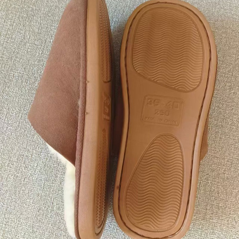 �羳�¿�Ƥëһ����Ь�������ڱ�ů��Ůʿĥ�������Ь����