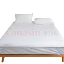 ����ܰ�Ƶ겼�ݱ��o�|��ˮ���޶����ɾo���o�|���Ǽ��Ƶ�