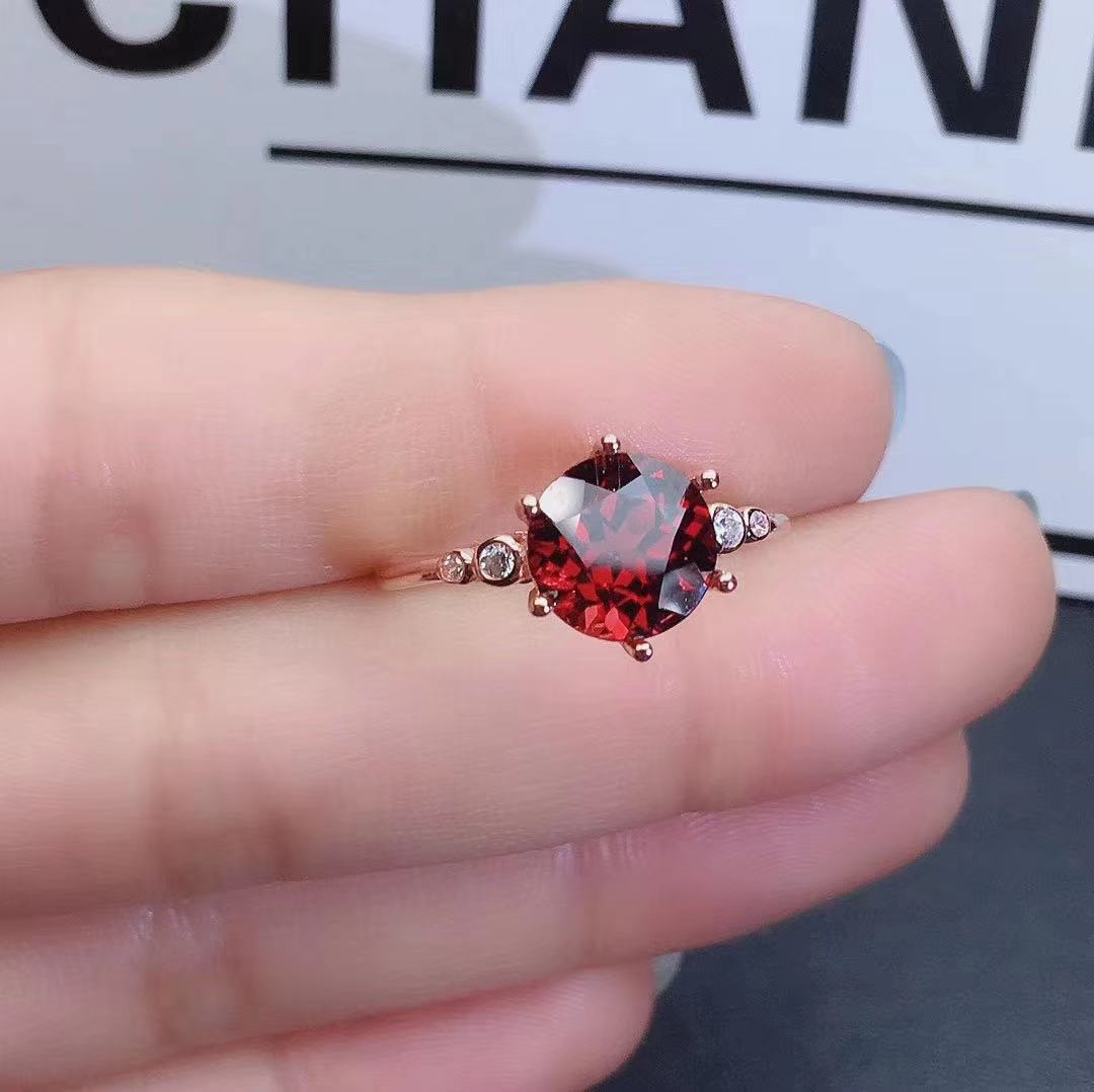 O1CN01kcYwFa2By00dYN1zY_!!3416