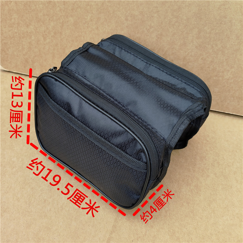 IMG202405241549429_副本