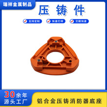 �X�Ͻ����T���������� ���懊�T���ß��҉��T���ͽ����T�쉺�T��
