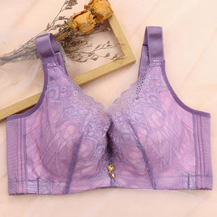 ��MM200������@С�����������Ȧ�Ը��ٽz���֟o���d�������Ů