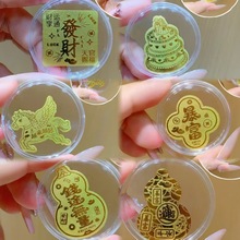 ���999�֙C�Nˮؐͬ���2mg�S���N�Ą�������ƬС�YƷ���l��