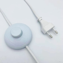 �������� 2о�Wʽ���^���_̤�_�P�Դ�� ��� �����_̤�W���_�P��