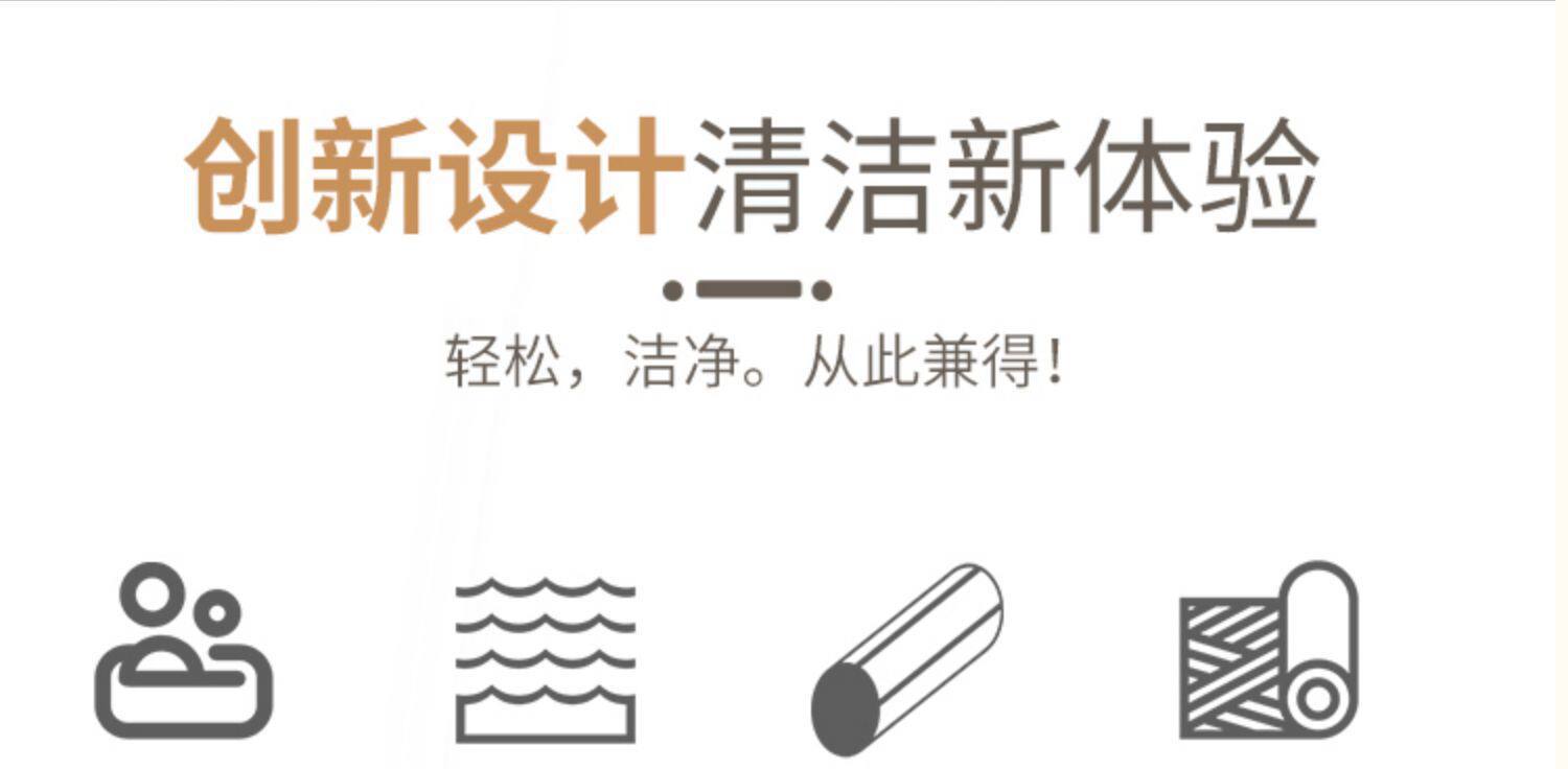 详情图_07.jpg