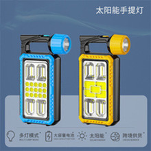 �羳�¿����๦��һ�϶�����¶�I�����ʽ������̫��������