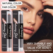 贴片面膜;洁面产品;面霜