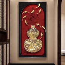 ʽ͹LJPbʽٸD^쮋ڮ