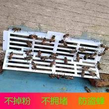 �з���ӿ�๦���۷��䳲�T���ϸ������������Ƭ���I���B�乤��