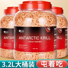 yee �ϘO���r�y���~����r���~�Z���~����_�h�[����Ѫ�W�^�~ʳ