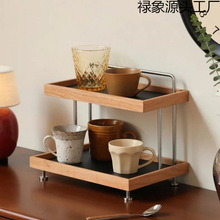 �й��L����ľɫ���yƷ�ռ{�ܶ๦����������������ˮ�͹������