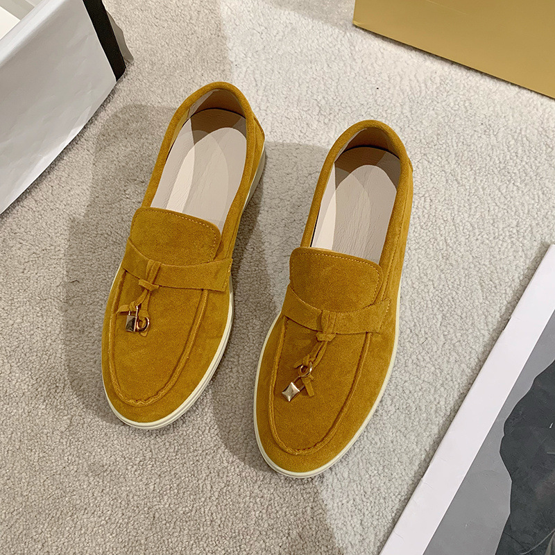 노란색 # 표준 코드 #