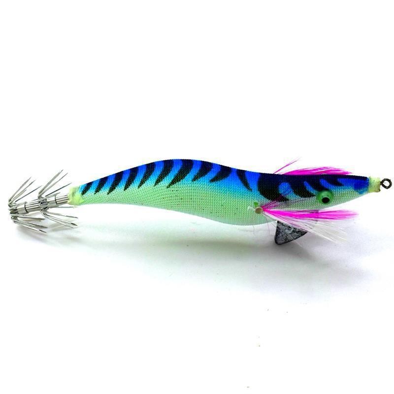 O1CN01I74ofS2IcCdQGdlmV_!!2215