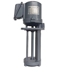 YC-8̨YC-4ԣYC-2YC-1sISHANˮʽR_ˮ늙C