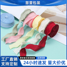 4cm�ް��z���r�������ʎ��bYƷ�о���diy���b�~β��������